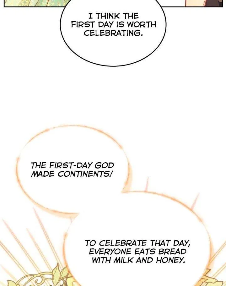 Secret Wardrobe Of The Duchess Chapter 24 page 46 - 