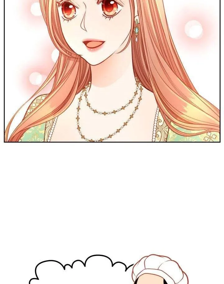 Secret Wardrobe Of The Duchess Chapter 24 page 52 - 
