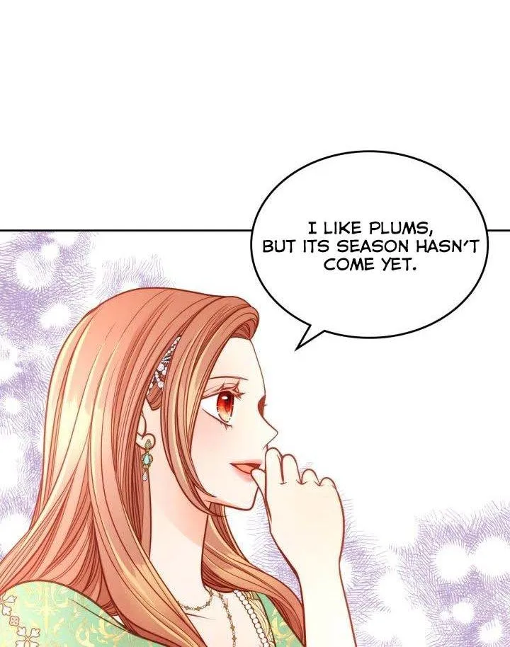 Secret Wardrobe Of The Duchess Chapter 24 page 60 - 
