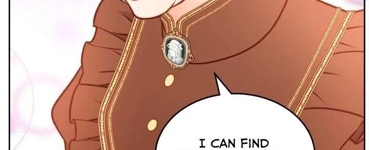 Secret Wardrobe Of The Duchess Chapter 24 page 62 - 