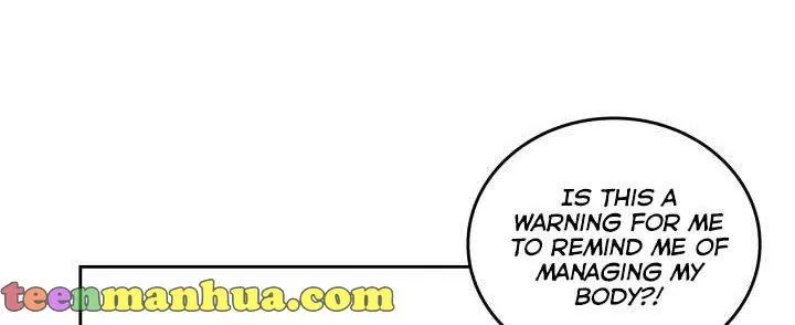 Secret Wardrobe Of The Duchess Chapter 24 page 64 - 