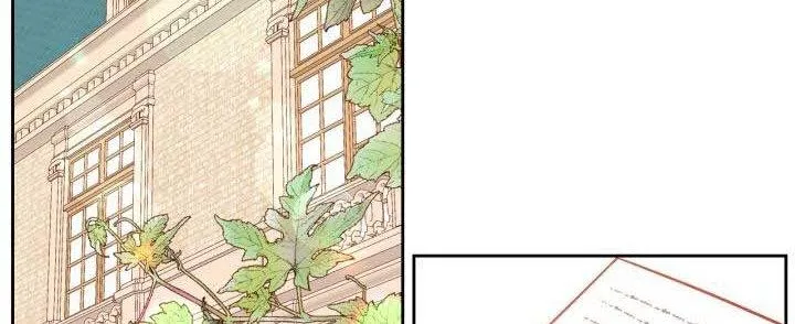Secret Wardrobe Of The Duchess Chapter 24 page 66 - 