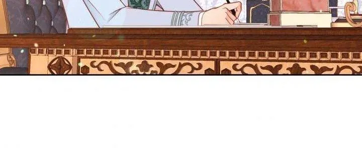 Secret Wardrobe Of The Duchess Chapter 24 page 68 - 