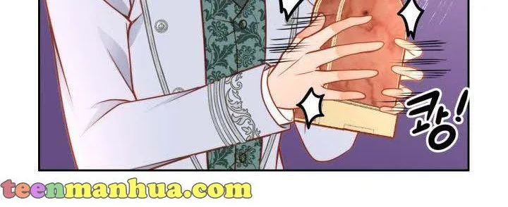 Secret Wardrobe Of The Duchess Chapter 24 page 70 - 