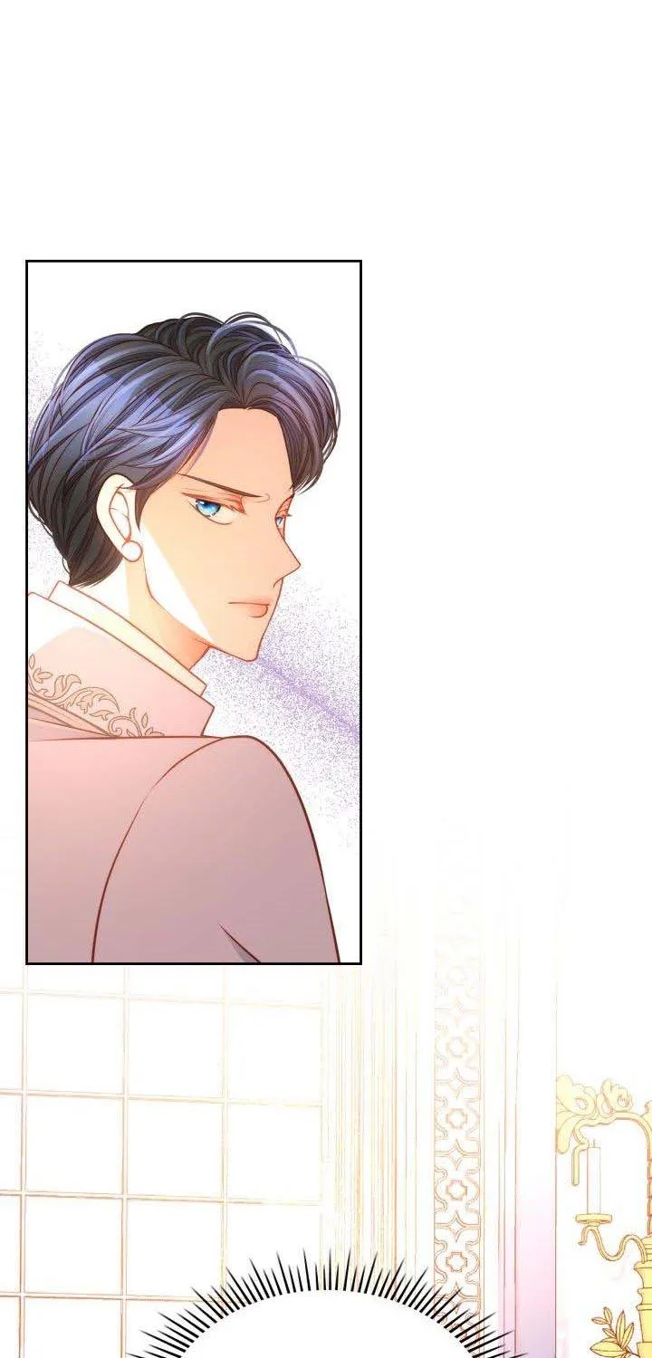 Secret Wardrobe Of The Duchess Chapter 24 page 71 - 