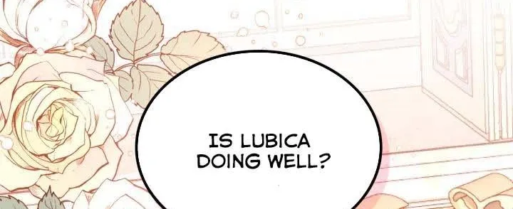 Secret Wardrobe Of The Duchess Chapter 24 page 76 - 