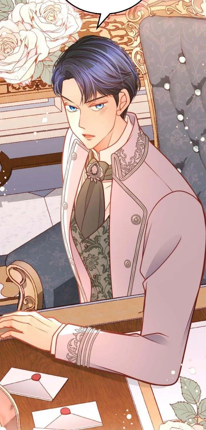 Secret Wardrobe Of The Duchess Chapter 24 page 77 - 