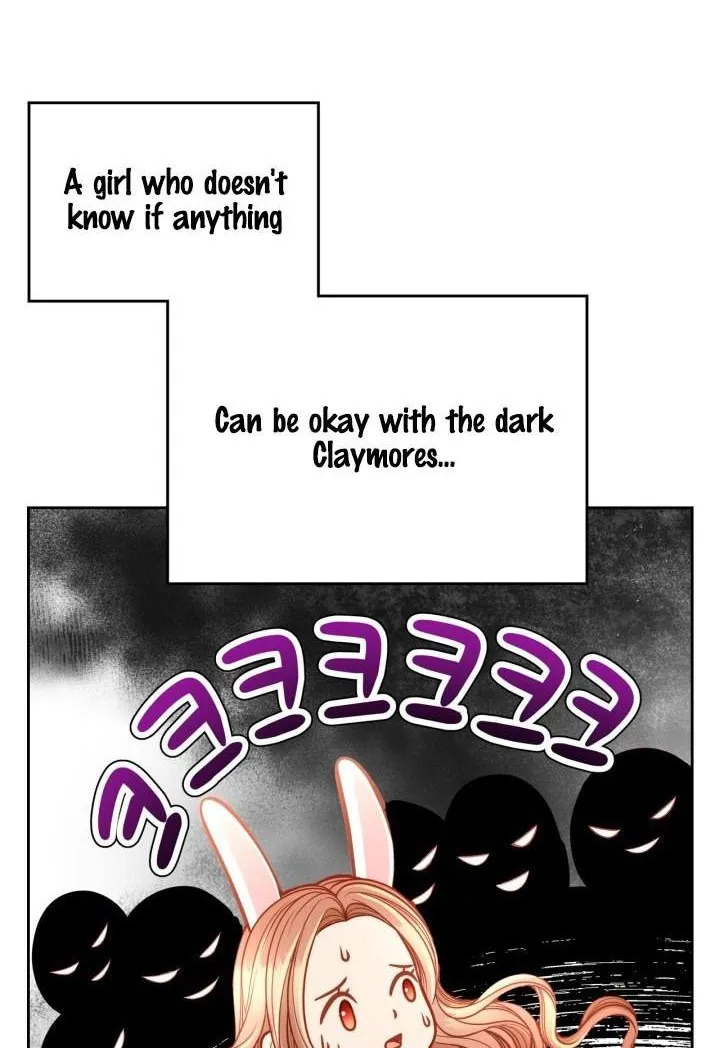 Secret Wardrobe Of The Duchess Chapter 25 page 2 - 