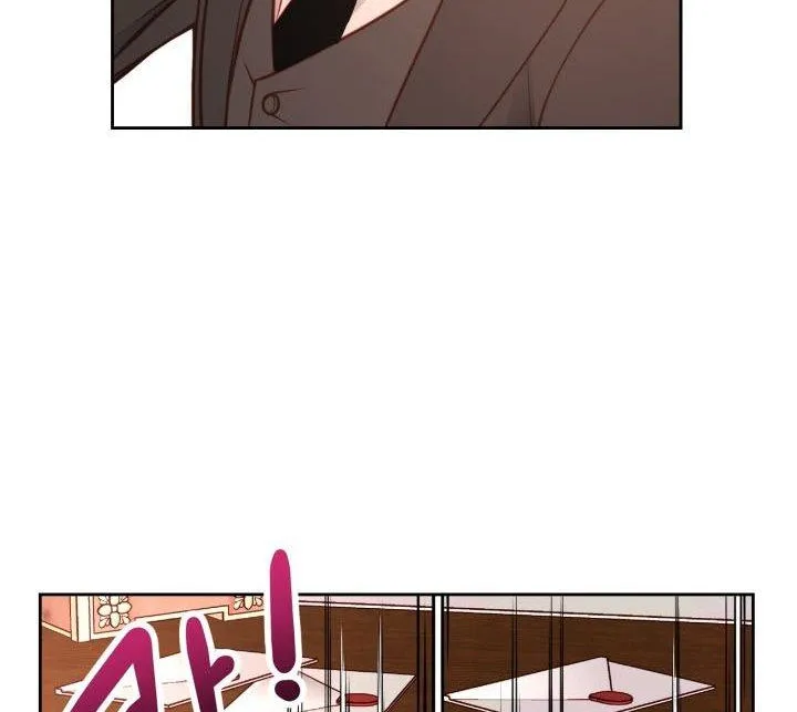 Secret Wardrobe Of The Duchess Chapter 25 page 12 - 