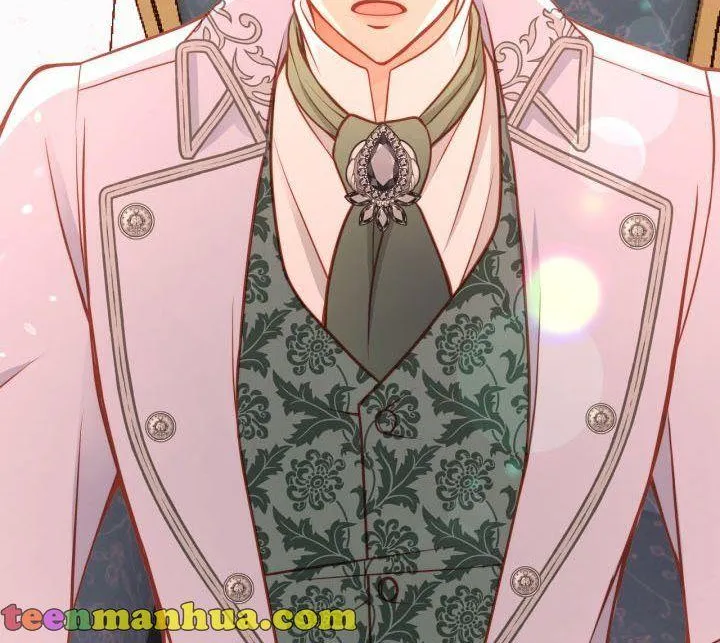 Secret Wardrobe Of The Duchess Chapter 25 page 14 - 
