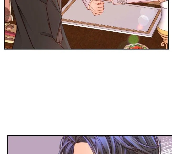 Secret Wardrobe Of The Duchess Chapter 25 page 16 - 