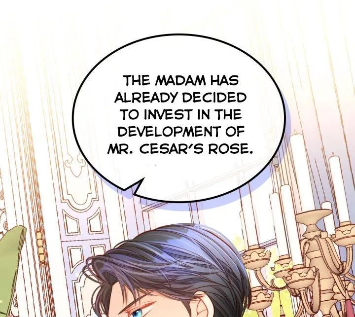 Secret Wardrobe Of The Duchess Chapter 25 page 18 - 