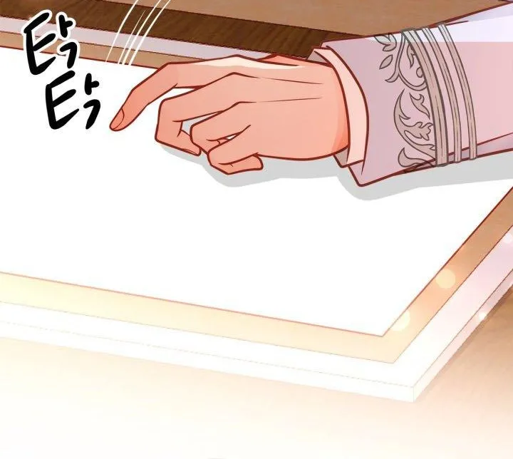 Secret Wardrobe Of The Duchess Chapter 25 page 24 - 