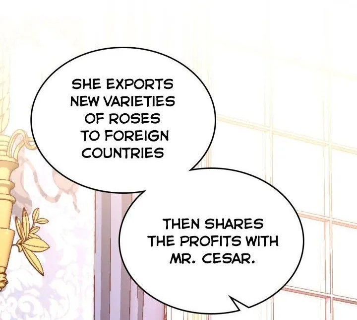 Secret Wardrobe Of The Duchess Chapter 25 page 26 - 