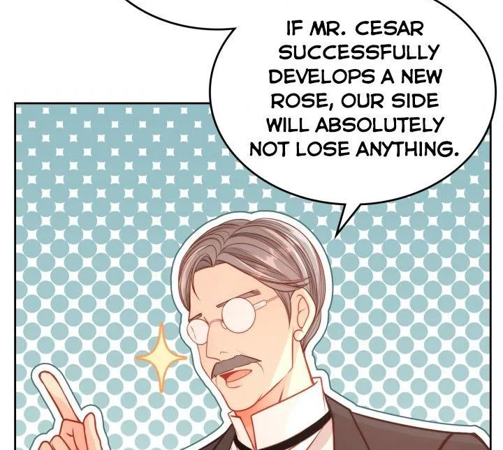 Secret Wardrobe Of The Duchess Chapter 25 page 28 - 