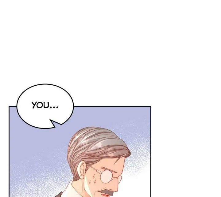 Secret Wardrobe Of The Duchess Chapter 25 page 30 - 