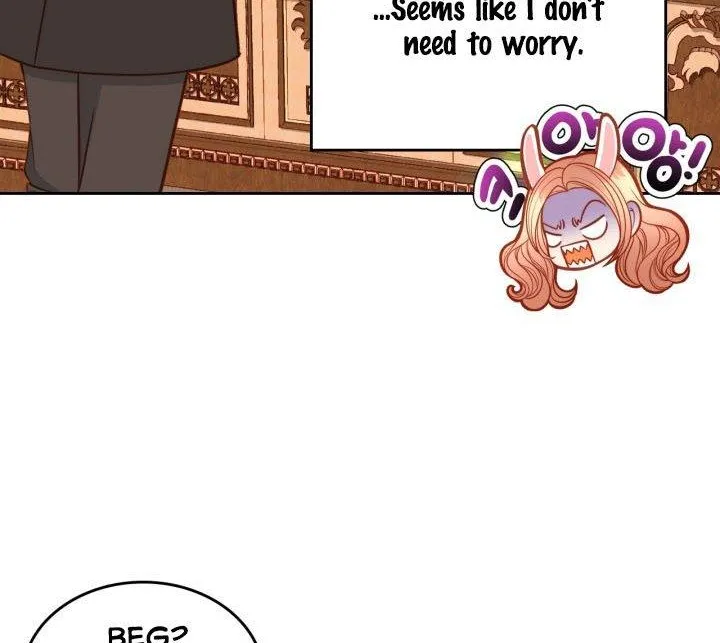 Secret Wardrobe Of The Duchess Chapter 25 page 4 - 