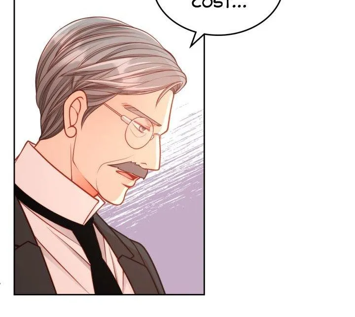 Secret Wardrobe Of The Duchess Chapter 25 page 36 - 