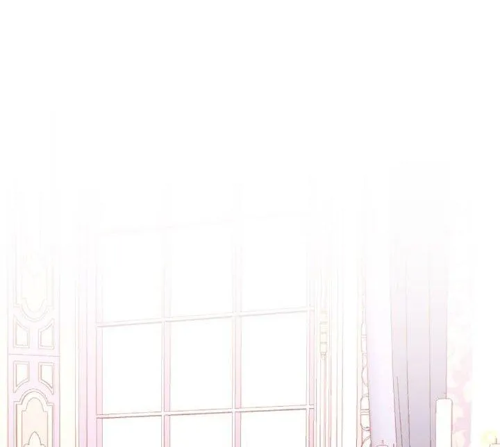 Secret Wardrobe Of The Duchess Chapter 25 page 38 - 