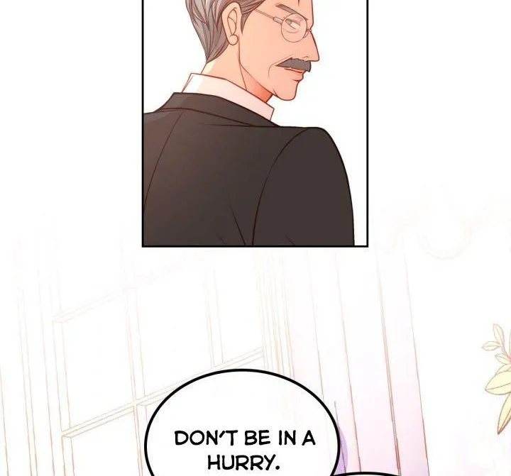 Secret Wardrobe Of The Duchess Chapter 25 page 42 - 