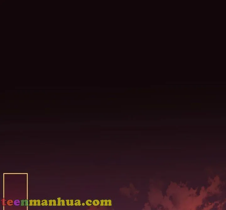 Secret Wardrobe Of The Duchess Chapter 25 page 46 - 