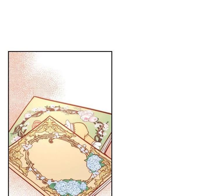 Secret Wardrobe Of The Duchess Chapter 25 page 48 - 