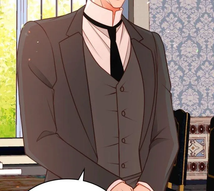 Secret Wardrobe Of The Duchess Chapter 25 page 6 - 