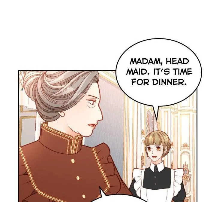 Secret Wardrobe Of The Duchess Chapter 25 page 60 - 