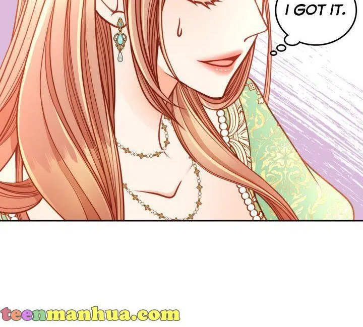 Secret Wardrobe Of The Duchess Chapter 25 page 64 - 