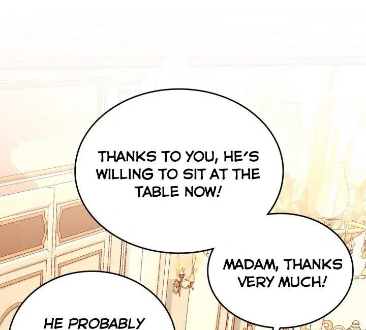 Secret Wardrobe Of The Duchess Chapter 25 page 66 - 