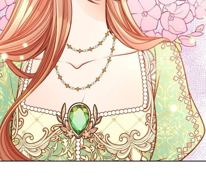 Secret Wardrobe Of The Duchess Chapter 25 page 68 - 