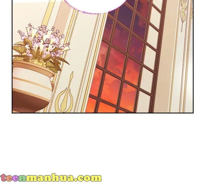 Secret Wardrobe Of The Duchess Chapter 25 page 70 - 
