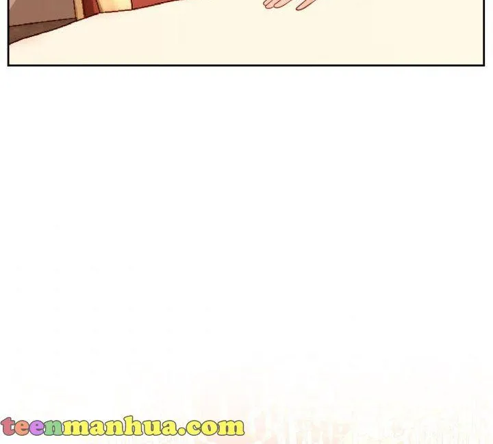 Secret Wardrobe Of The Duchess Chapter 25 page 74 - 