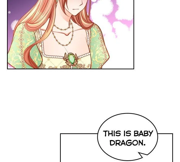 Secret Wardrobe Of The Duchess Chapter 25 page 76 - 