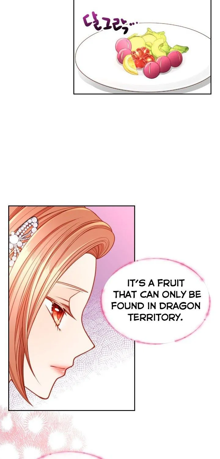 Secret Wardrobe Of The Duchess Chapter 25 page 77 - 