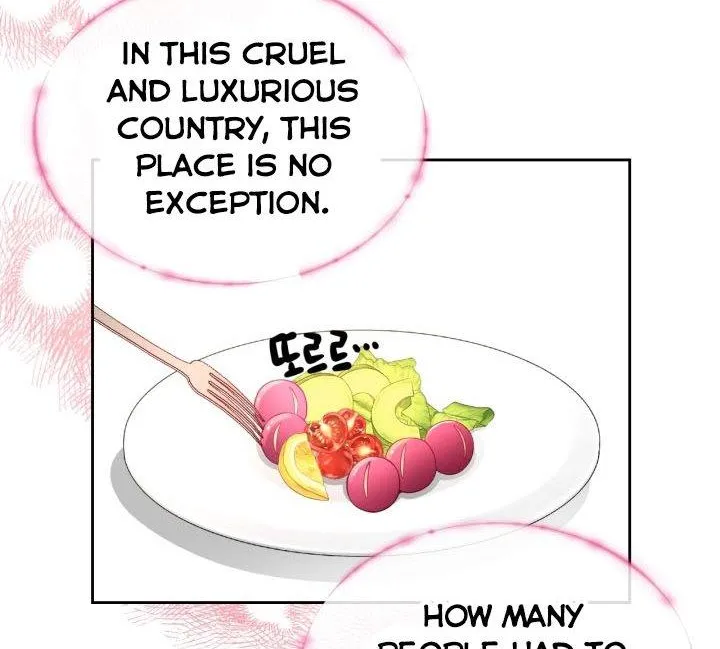 Secret Wardrobe Of The Duchess Chapter 25 page 78 - 