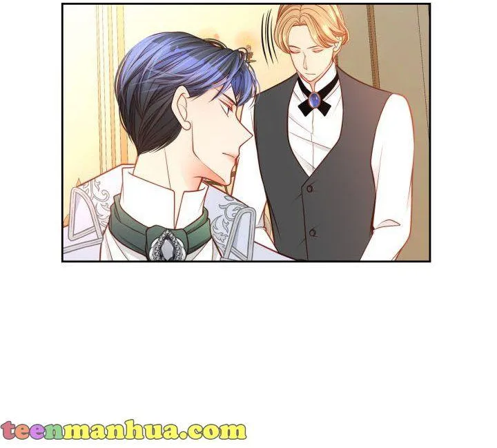 Secret Wardrobe Of The Duchess Chapter 25 page 80 - 