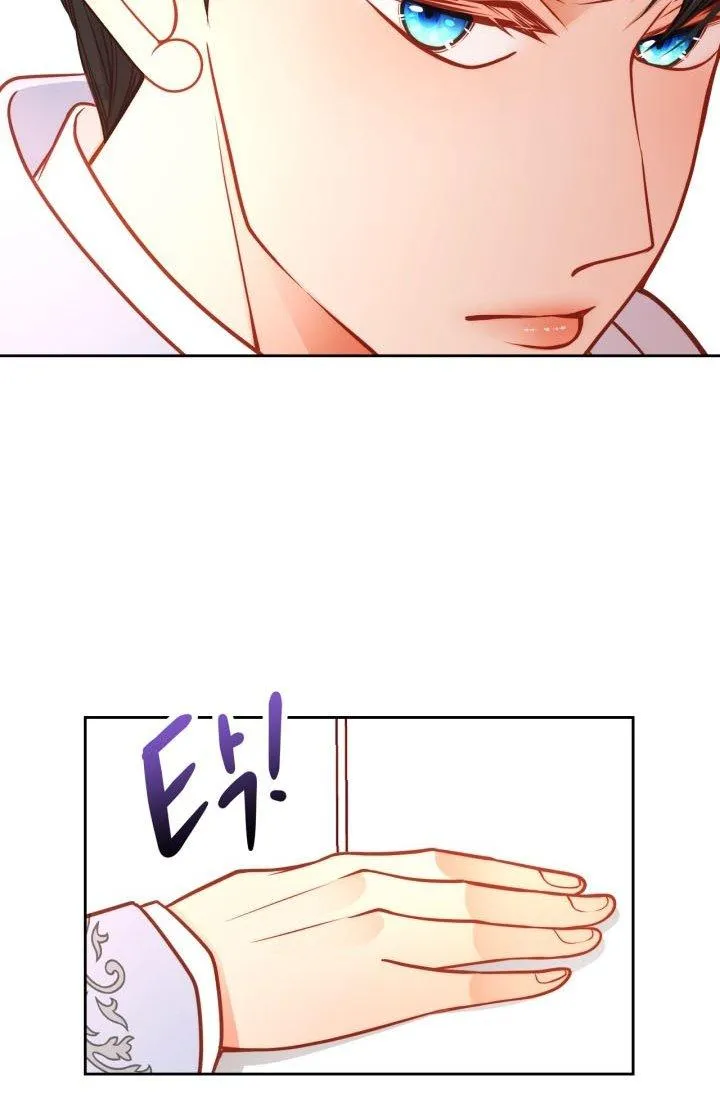 Secret Wardrobe Of The Duchess Chapter 25 page 86 - 