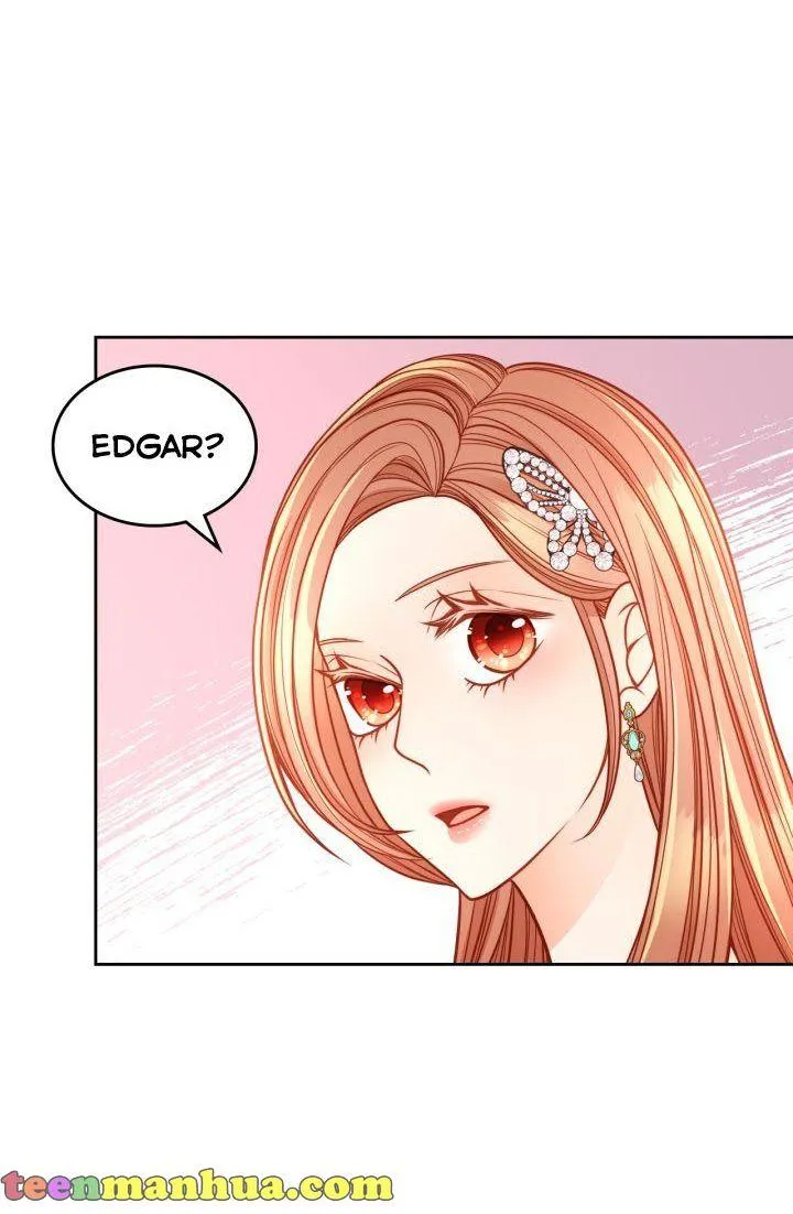 Secret Wardrobe Of The Duchess Chapter 25 page 87 - 