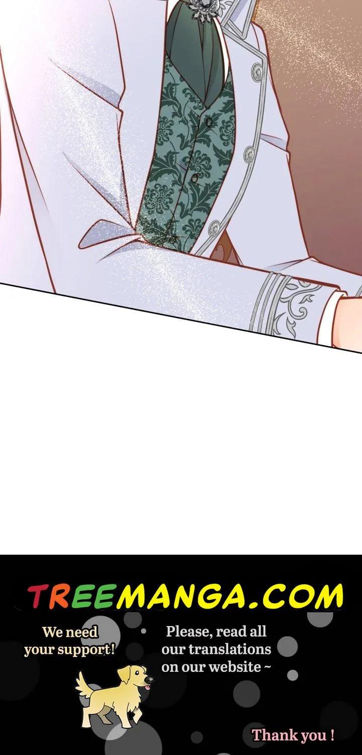 Secret Wardrobe Of The Duchess Chapter 25 page 89 - 