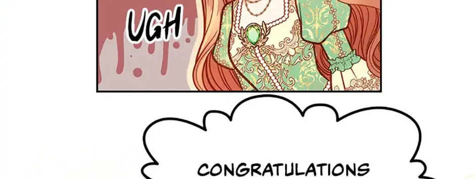 Secret Wardrobe Of The Duchess Chapter 26 page 101 - 