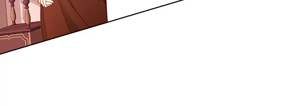 Secret Wardrobe Of The Duchess Chapter 26 page 103 - 