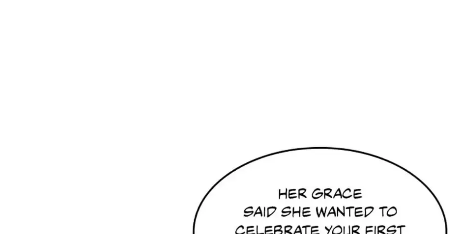 Secret Wardrobe Of The Duchess Chapter 26 page 105 - 