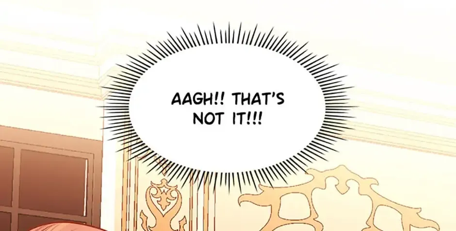 Secret Wardrobe Of The Duchess Chapter 26 page 107 - 