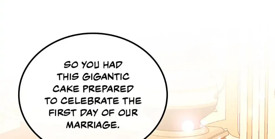 Secret Wardrobe Of The Duchess Chapter 26 page 109 - 