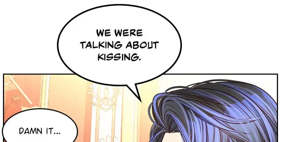 Secret Wardrobe Of The Duchess Chapter 26 page 115 - 