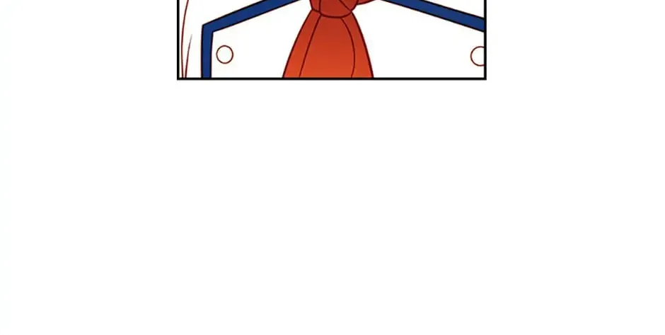 Secret Wardrobe Of The Duchess Chapter 26 page 117 - 