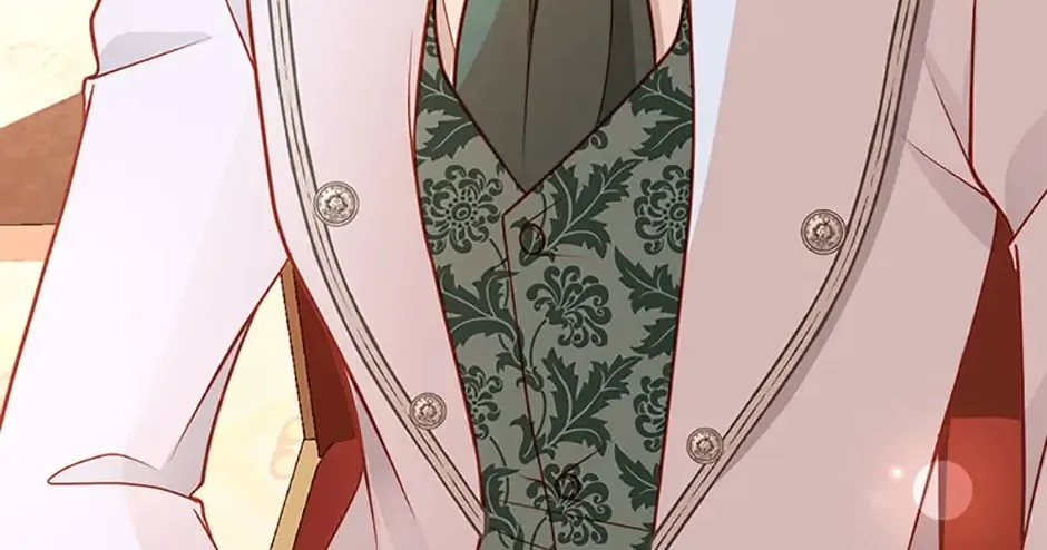 Secret Wardrobe Of The Duchess Chapter 26 page 13 - 