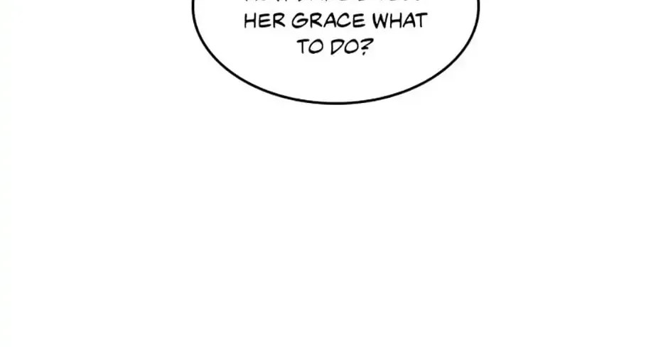 Secret Wardrobe Of The Duchess Chapter 26 page 15 - 