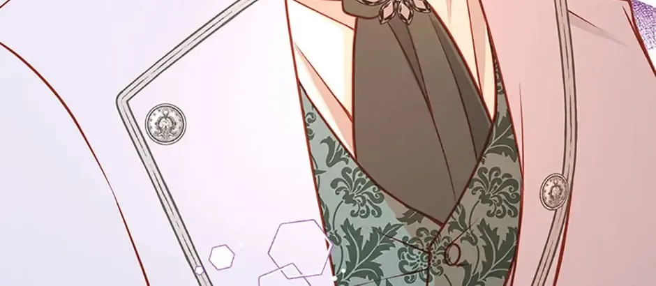 Secret Wardrobe Of The Duchess Chapter 26 page 17 - 